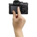 Цифровий фотоапарат Sony Alpha 7M5 28-70mm II Kit Black (ILCE7M5MB.FS1)