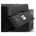 Багатофункціональний пристрій Epson L6390 Wi-Fi (C11CL40406)