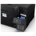 Багатофункціональний пристрій Epson L6390 Wi-Fi (C11CL40406)