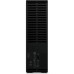 Зовнішній жорсткий диск 3.5" 6TB Elements Desktop WD (WDBWLG0060HBK-EESN)