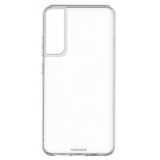 Чохол до мобільного телефона MakeFuture Samsung S21 FE Air (Clear TPU) (MCA-SS21FE)