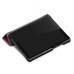 Чохол до планшета BeCover Lenovo Tab M8 TB-8505/TB-8705/M8 TB-8506 (3 Gen) Red Wine (705982)