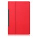 Чохол до планшета BeCover Smart Case Lenovo Yoga Tab 11 YT-706F Red (707293)