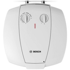 Бойлер Bosch TR2000T 15 Т