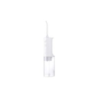 Іригатор Xiaomi MiJia Oral Irrigator White (MEO701)