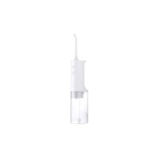 Іригатор Xiaomi MiJia Oral Irrigator White (MEO701)