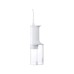 Іригатор Xiaomi MiJia Oral Irrigator White (MEO701)