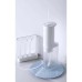 Іригатор Xiaomi MiJia Oral Irrigator White (MEO701)