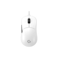 Мишка GamePro GM690W USB White (GM690W)