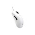 Мишка GamePro GM690W USB White (GM690W)