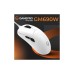 Мишка GamePro GM690W USB White (GM690W)