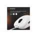 Мишка GamePro GM690W USB White (GM690W)