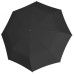 Парасоля Knirps Re Duomatic Black (Kn95 6200 1008)