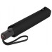 Парасоля Knirps Re Duomatic Black (Kn95 6200 1008)