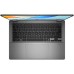 Ноутбук ASUS Vivobook Flip 14 TP3407SA-QL011W (90NB14Y1-M000E0)