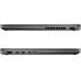 Ноутбук ASUS Vivobook Flip 14 TP3407SA-QL011W (90NB14Y1-M000E0)