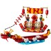 Конструктор LEGO Iconic Святковий календар (40678)