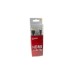 Кабель мультимедійний HDMI A to HDMI D (micro), 0.5m Extradigital (KBD1678)