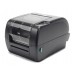 Принтер етикеток TSC TTP-345 300 dpi + Ethernet Термотрансферный принтер + внешни (TTP-345 + Ethernet)