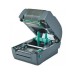 Принтер етикеток TSC TTP-345 300 dpi + Ethernet Термотрансферный принтер + внешни (TTP-345 + Ethernet)