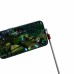 Дата кабель USB 2.0 AM to Lightning 1.0m 2.4A 90° corner white XO (NB152-L-1-WH)