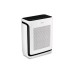 Очисник повітря Levoit Vital 200S Pro Smart True HEPA LAP-V201S-AEUR (HEAPAPLVSEU0145Y)
