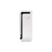 Очисник повітря Levoit Vital 200S Pro Smart True HEPA LAP-V201S-AEUR (HEAPAPLVSEU0145Y)