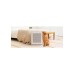 Очисник повітря Levoit Vital 200S Pro Smart True HEPA LAP-V201S-AEUR (HEAPAPLVSEU0145Y)
