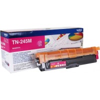 Картридж Brother TN245M для DCP-9020CDW,HL-3140CW magenta (max) (TN245M)