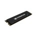 Накопичувач SSD M.2 2280 2TB GM9 Acer Predator (BL.9BWWR.137)