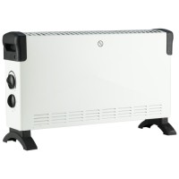 Обігрівач Grunhelm GC-2000B