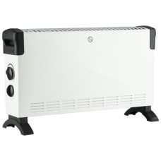 Обігрівач Grunhelm GC-2000B