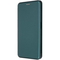 Чохол до мобільного телефона Armorstandart G-Case ZTE Nubia V70 Max 4G Green (ARM86431)