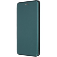 Чохол до мобільного телефона Armorstandart G-Case ZTE Nubia V70 Max 4G Green (ARM86431)