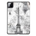 Чохол до планшета BeCover Smart Case Xiaomi Pad 8 / 8 Pro 11.2" Paris (714590)