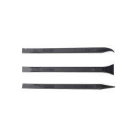 Набір інструментів Bakku BK-7278 K1,K2,K3, Blister (BK-7278)