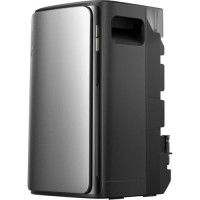 Система зберігання енергії EcoFlow DELTA Lite 1000W (Stream Pro) (EFSTREAMPRO800W-UK)