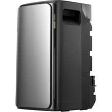 Система зберігання енергії EcoFlow DELTA Lite 1000W (Stream Pro) (EFSTREAMPRO800W-UK)