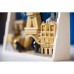 Конструктор LEGO Architecture Париж — місто кохання (21064)