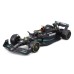 Конструктор Bburago Mercedes-AMG F1 W14 Performance 124 (18-28510)