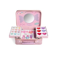 Дитяча косметика Martinelia Кейс Candy (12156)
