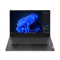 Ноутбук Lenovo V15 G5 IRL (83GW00CBRA)