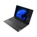 Ноутбук Lenovo V15 G5 IRL (83GW00CBRA)