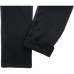 Штани дитячі A-Yugi шкільні (8967-164G-black)