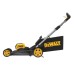 Газонокосарка DeWALT XR FLEXVOLT 54 В Li-lon, 53 см (без АКБ та ЗП) (DCMWP500N)