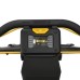 Газонокосарка DeWALT XR FLEXVOLT 54 В Li-lon, 53 см (без АКБ та ЗП) (DCMWP500N)