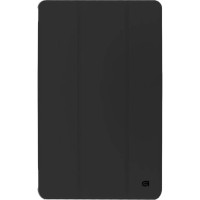 Чохол до планшета Armorstandart Flex Case Lenovo Idea Tab Black (ARM89522)