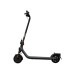 Електросамокат Segway Ninebot E2 PLUS E II, чорний (AA.05.14.02.0003)