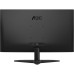 Монітор AOC Q27B36X
