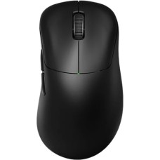 Мишка RAWM ER21 Wireless/Bluetooth Black (ER21.black)